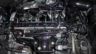 Двигатель 1.6TDI Эксплуатация, неисправности-p1050227.jpg