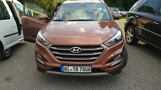 Двигатель 1.6TDI Эксплуатация, неисправности-whatsapp-image-2017-09-09-at-13.31.16-1