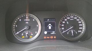 Двигатель 1.6TDI Эксплуатация, неисправности-whatsapp-image-2017-09-09-at