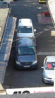Двигатель 1.6TDI Эксплуатация, неисправности-p1050246.jpg
