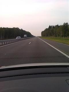 Два беляша - пара (maxi/Trendline/CLCA/2012)-img_20170909_084756.jpg