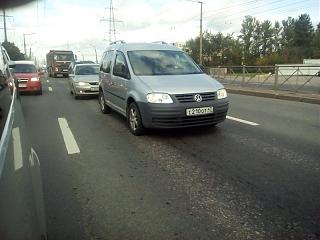 Охота на Caddy.-img_20170916_114954.jpg
