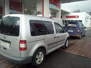 Охота на Caddy.-img_20170917_103924.jpg