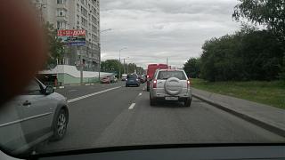 Охота на Caddy.-2012-05-23-261.jpg