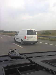 Охота на Caddy.-foto0939.jpg