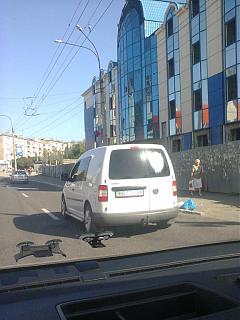 Охота на Caddy.-foto0945.jpg