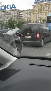 Охота на Caddy.-2012-05-23-260.jpg