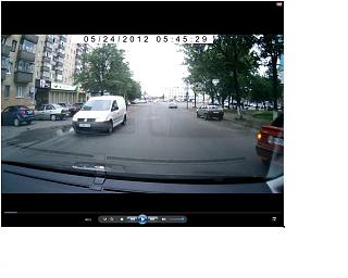 Охота на Caddy.-and-1.jpg