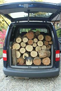 А что еще можно перевезти на Caddy ?-1280_6139333735383439.jpg