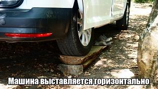 Отдых и путшествия-lol1506231825.jpg