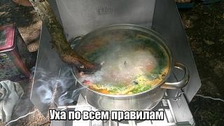 Отдых и путшествия-lol1506232069.jpg