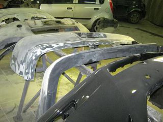 UVS-Motors Качественный кузовной ремонт 10% скидка.-040.jpg