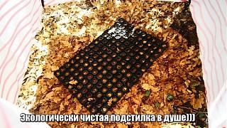 Отдых и путшествия-lol1506233456.jpg
