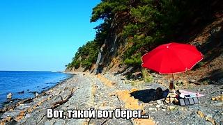 Отдых и путшествия-lol1506233778.jpg