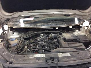Caddy 2.0 TDI, Comfortline, белый.-img_2134.jpg