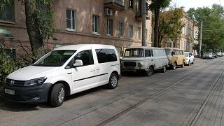 Покупка нового Caddy четвёртого поколения.-bezymyannyi.jpg