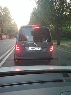 Охота на Caddy.-img_20170927_183042.jpg