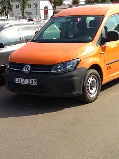 Охота на Caddy.-img_20170925_124746.jpg