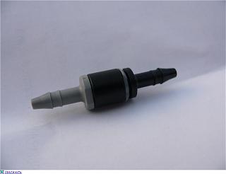Как узнать номер или название запчасти.-b731df008d6ct.jpg