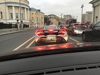 Вчера такое встретил...-e8cdec4f-b857-4c8b-801c-b5d306ec7472.jpg