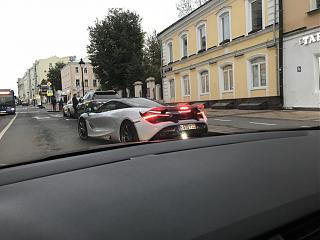 Вчера такое встретил...-8137add9-2a67-41ac-9b28-67cade01d1d1.jpg
