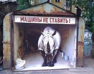 Приколы из интернета-6.jpg
