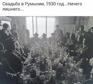 Приколы из интернета-9_4.jpg
