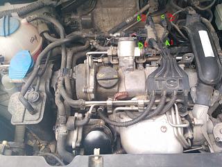 Двигатель 1.2 TSI. Эксплуатация, неисправности-img_20170930_130319_.jpg