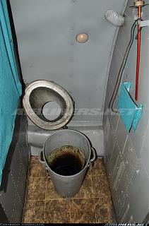 Приколы из интернета-4736848.jpg