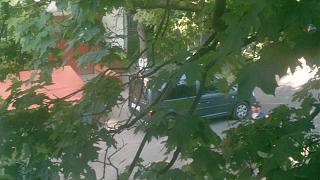 Охота на Caddy.-2012-05-25-267.jpg