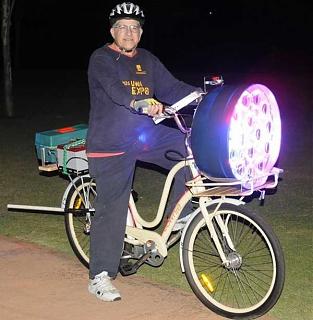 Светодиодные лампы в приборы наружного освещения-jarkaja-velofara-010.jpg