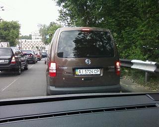 Охота на Caddy.-0097.jpg