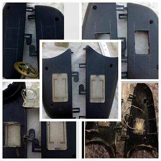 Caddy 2.0 TDI, Comfortline, белый.-img_4232.jpg