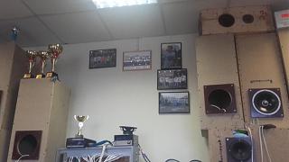 Размышления по поводу хорошего звука ...-20170520_132004.jpg