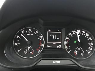 Новый двигатель 1.6 MPI CWVA-ac67b438-84f3-4d13-82c1-e318e4adf834.jpg