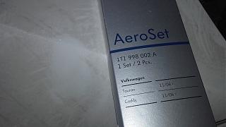 Белый-белый Кэдди в новой, четвёртой шкуре: 2,0 CFHC 140л.с. DSG6-dvorniki.jpg