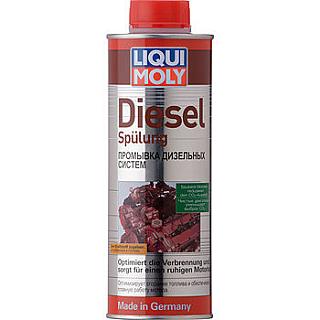 Белый-белый Кэдди в новой, четвёртой шкуре: 2,0 CFHC 140л.с. DSG6-prisadka-dlya-fors.jpg