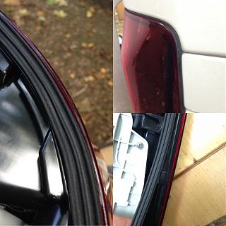 Caddy 2.0 TDI, Comfortline, белый.-af691135-e32f-4ef1-b55c-352f870cc5f7.jpg