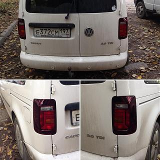 Caddy 2.0 TDI, Comfortline, белый.-06125c6e-99b9-429b-afff-b78d2b880aa9.jpg