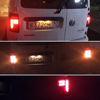 Caddy 2.0 TDI, Comfortline, белый.-30de559d-8425-47db-863e-e5c18caefbb9.jpg