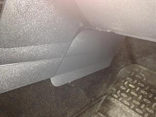 Caddy 2.0 TDI, Comfortline, белый.-5a5cdc44-3371-4691-a1c0-9c318512dfa9.jpg