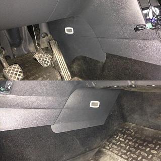 Caddy 2.0 TDI, Comfortline, белый.-ab7eddeb-c532-4978-ae79-09471af7409f.jpg