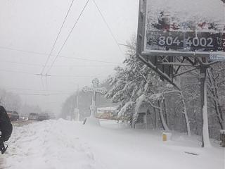 И о погоде-01c4de22-6f54-4e39-9eca-9414f03d5aa0.jpg
