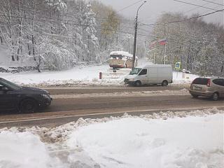 И о погоде-3851eb46-f25f-43df-8a20-098ba51b24b9.jpg