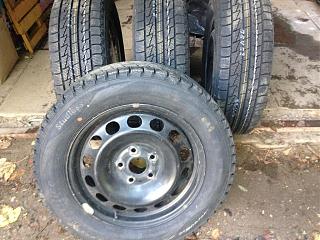 Caddy 2.0 TDI, Comfortline, белый.-2359c878-1874-4128-8e7c-f10fe5fd0f12.jpg