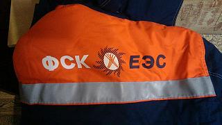 Позитивы и негативы сегодняшнего дня-img-e71aff62daacb60bdc8d325ed8053293