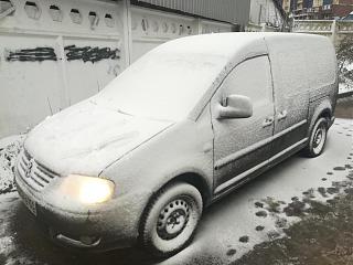 Тем кто хочет купить б.у Кадди.-img_20171101_093719.jpg