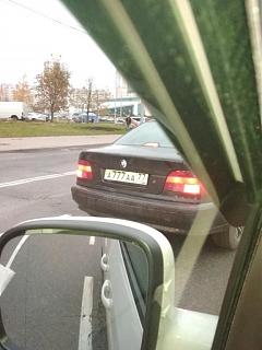 Вчера такое встретил...-img_20171104_170604.jpg