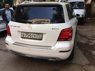 Флудилка-d4778edd-3782-4b3b-9bf0-c1422376b41d.jpg