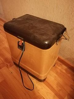 Холодильник в автомобиль.-img_20171106_162920.jpg